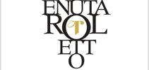logo roletto